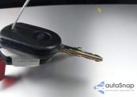 2010 Ford Edge Sel z USA, uszkodzony, nr VIN 2FMDK3JC6ABA89512